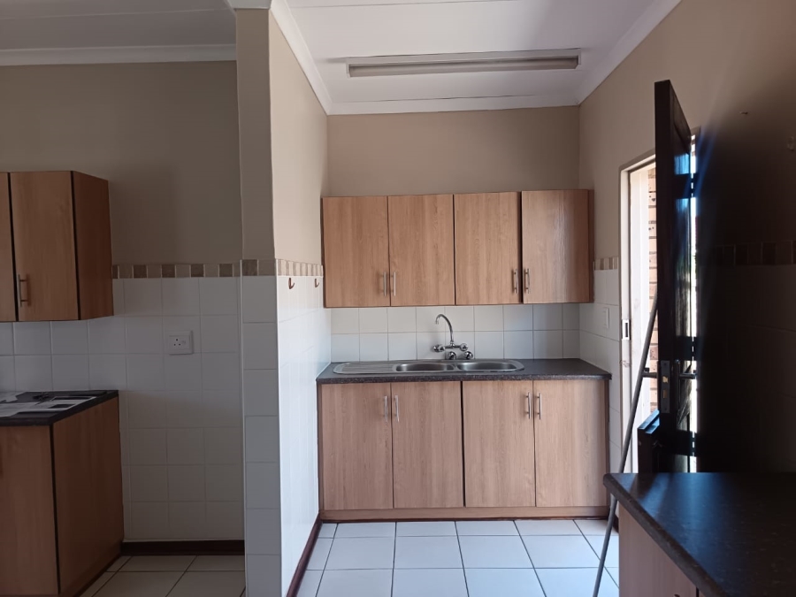 3 Bedroom Property for Sale in Minerva Gardens Northern Cape